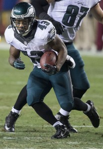 sproles